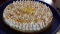 /album/patisseries/a12171586-10206599448883723-1196507509-o-jpg/