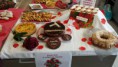 /album/patisseries/a12175782-10206599451683793-1605844065-o-jpg/