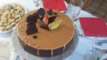 /album/patisseries/a12177641-10206599450203756-454690000-o-jpg/