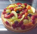 /album/patisseries/a20141010-082329-jpg/