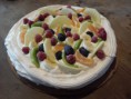 /album/patisseries/a20141028-143840-jpg/