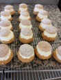 /album/patisseries/a20141118-110622-jpg/