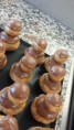 /album/patisseries/a20150203-134746-jpg/