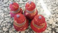 /album/patisseries/a20150310-113459-jpg/