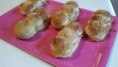 /album/patisseries/a20150329-151431-jpg/