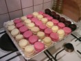 /album/patisseries/a1313690097414-jpg/