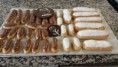 /album/patisseries/a12171263-10206602474479361-2039884877-o-jpg/
