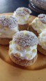 /album/patisseries/a12171295-10206602474199354-1801340181-o-jpg/