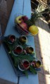 /album/patisseries/a12171487-10206602473559338-697415874-o-jpg/