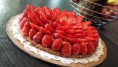 /album/patisseries/a12171817-10206602473759343-1769146606-o-jpg/