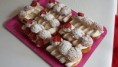 /album/patisseries/a12175797-10206602473879346-880913183-o-jpg/