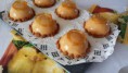 /album/patisseries/a12176141-10206602473399334-566063118-o-jpg/
