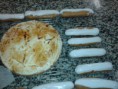 /album/patisseries/a12171241-10206602531680791-2108723220-o-jpg/