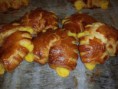 /album/boulangeries-traiteurs/a12171410-10206602532640815-1573020231-o-jpg/