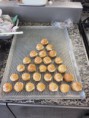 /album/boulangeries-traiteurs/a12171414-10206602532320807-2081589916-o-jpg/