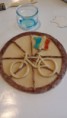 /album/boulangeries-traiteurs/a12175797-10206602532960823-118777388-o-jpg/