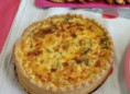 /album/boulangeries-traiteurs/a12177207-10206602533200829-1058580282-o-jpg/