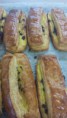 /album/boulangeries-traiteurs/a12177376-10206602532840820-331081459-o-jpg/
