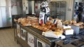 /album/boulangeries-traiteurs/a20150224-160031-jpg/