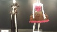 /album/salon-du-chocolat-paris/a12055112-10206659961636504-667466204-o-jpg/