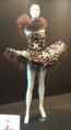 /album/salon-du-chocolat-paris/a12190567-10206659960996488-706206525-o-jpg/