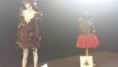 /album/salon-du-chocolat-paris/a12192870-10206659911195243-1966003335-o-jpg/