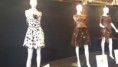 /album/salon-du-chocolat-paris/a12194335-10206659911235244-1644898683-o-jpg/