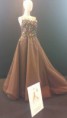 /album/salon-du-chocolat-paris/a12197159-10206659910875235-9478881-o-jpg/