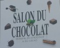/album/salon-du-chocolat-paris/a12197262-10206659995637354-1215302916-o-jpg/