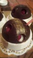 /album/patisseries/a11254342-968679779864843-8445519288860056798-n-jpg/