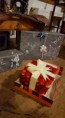 /album/patisseries/a10382841-984297838303037-8440328634466448581-n-jpg/